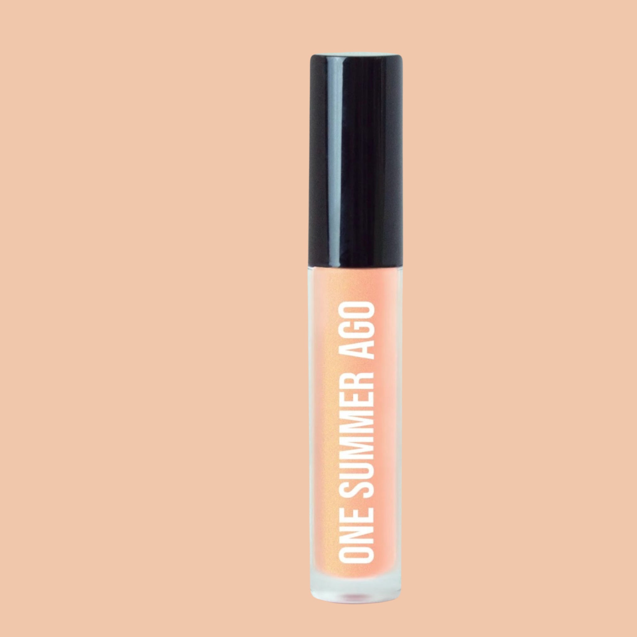 LIP GLOSS