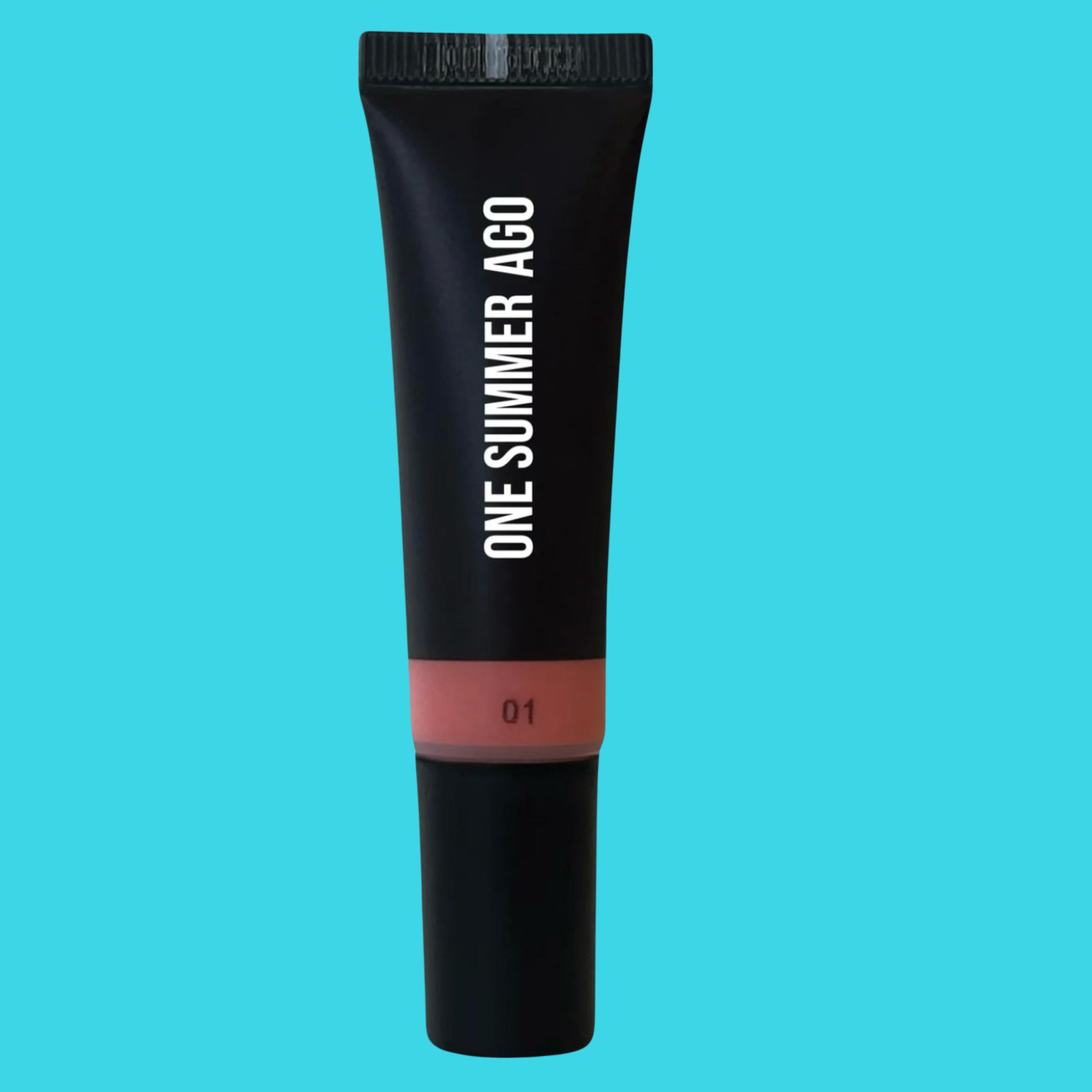 LIQUID BLUSH