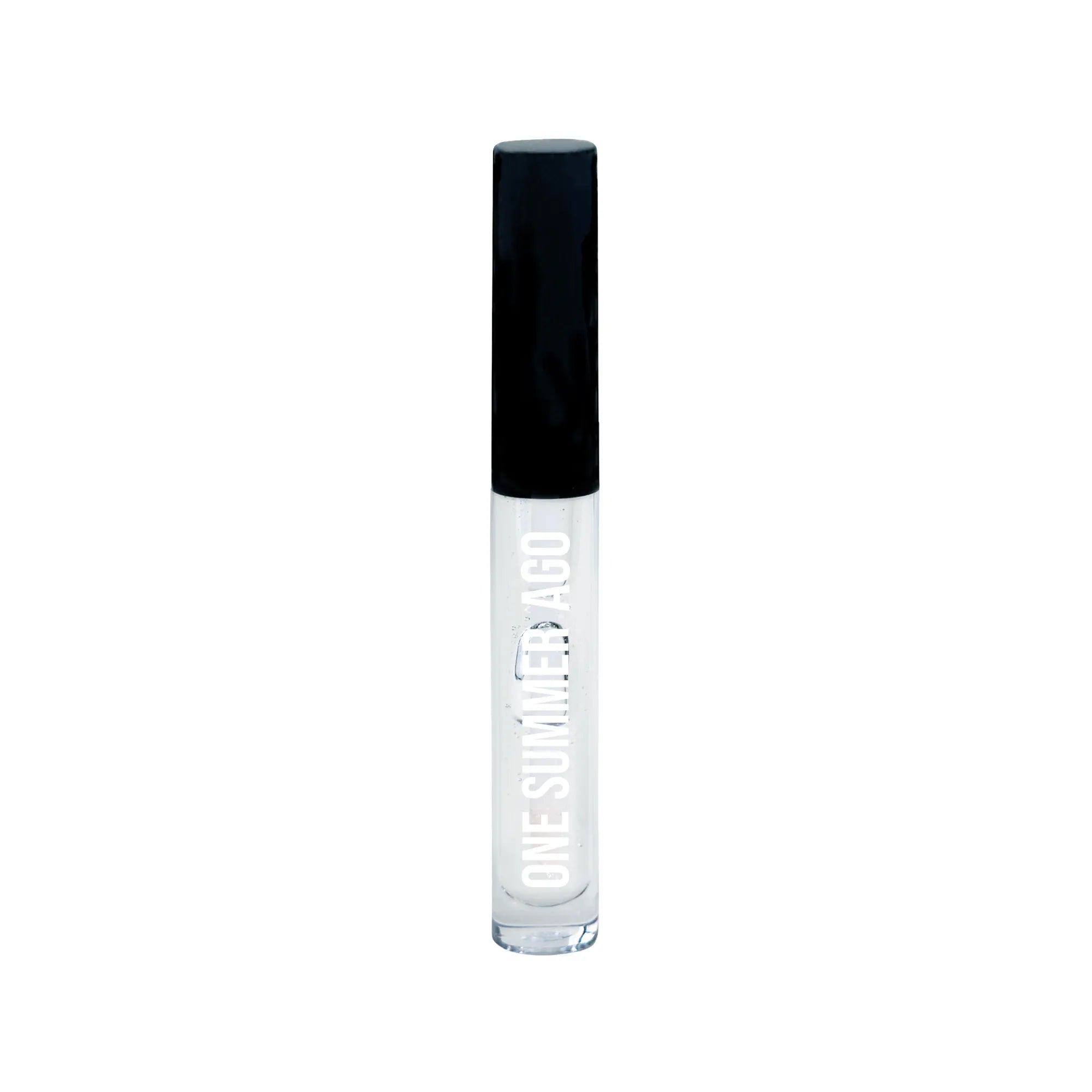 Plumping Lip Gloss.png