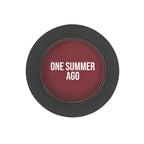 Single Pan Blush.png