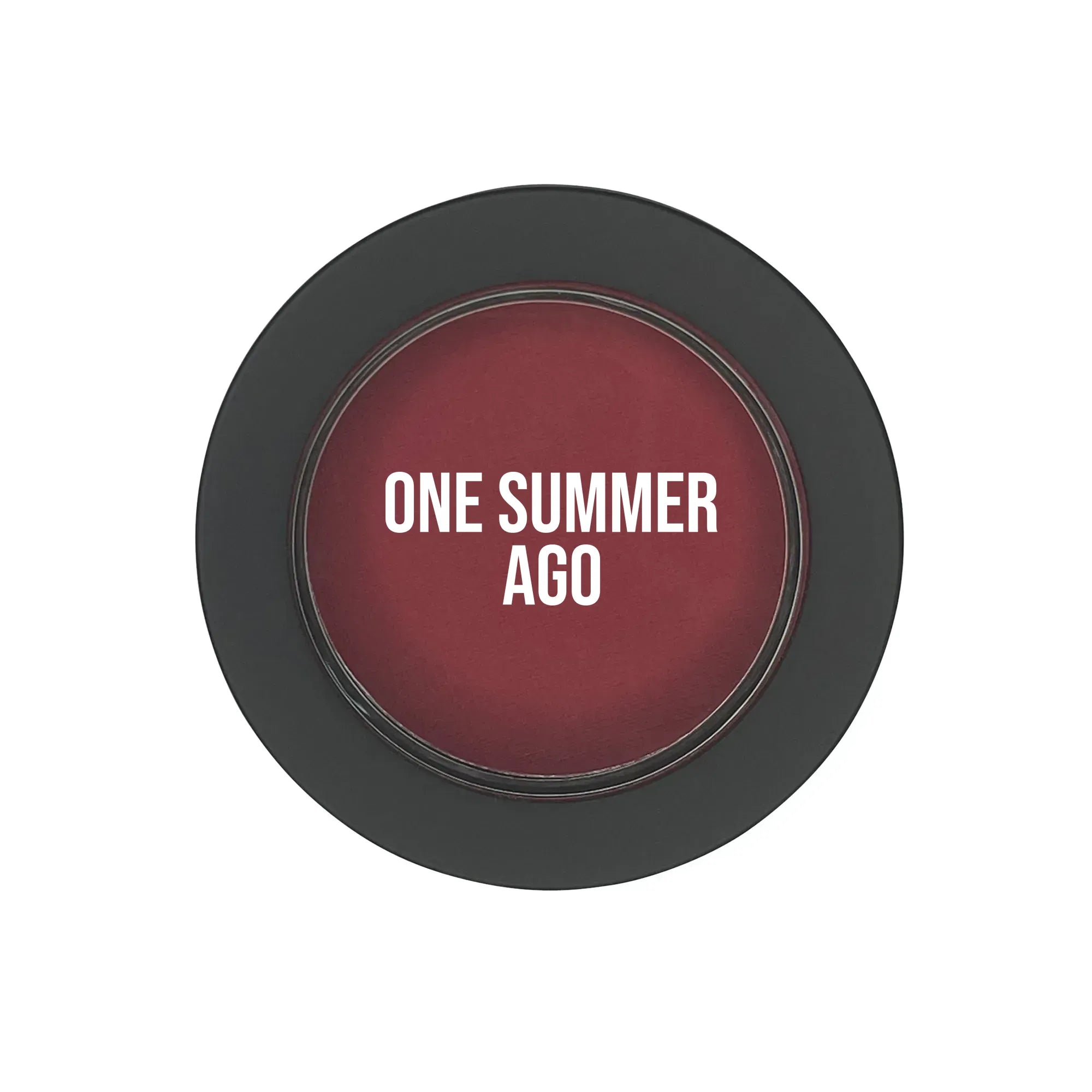 Single Pan Blush.png