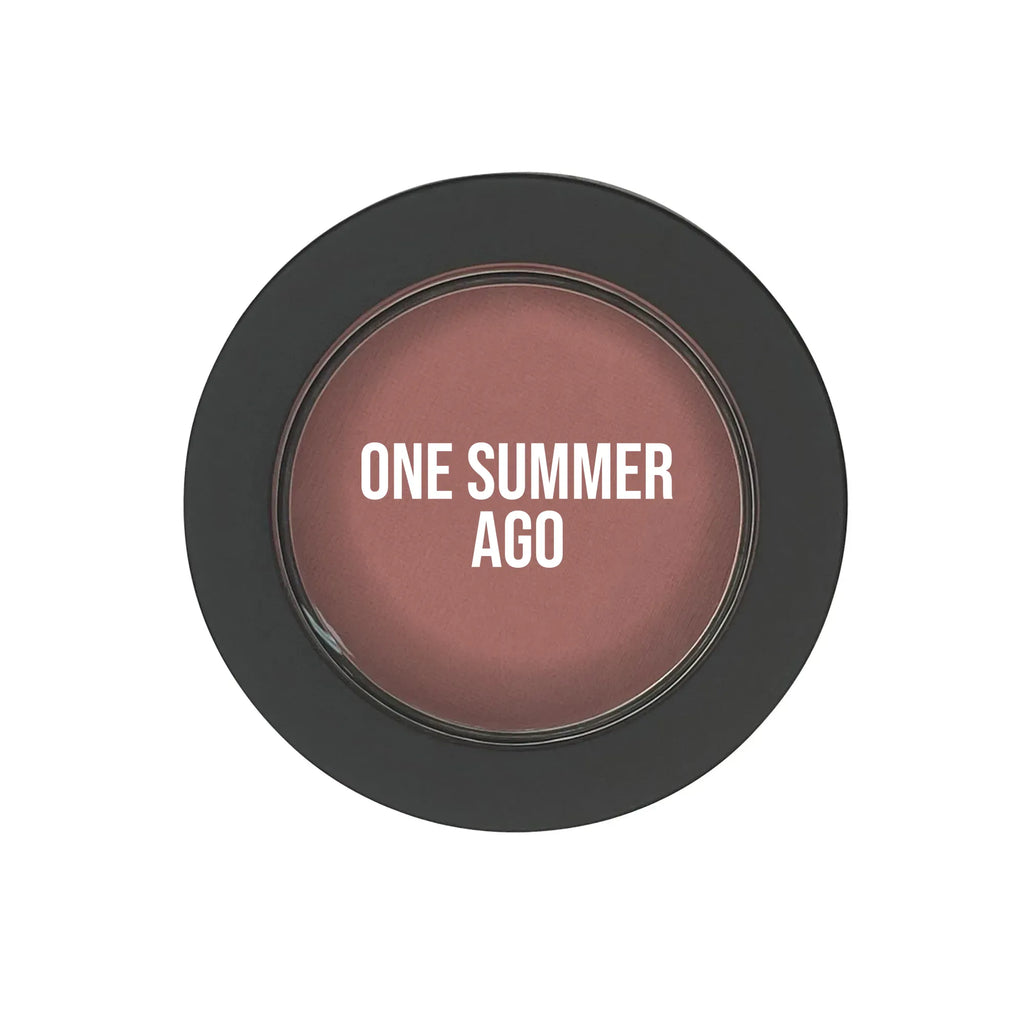Single Pan Blush.png