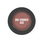 Single Pan Blush.png