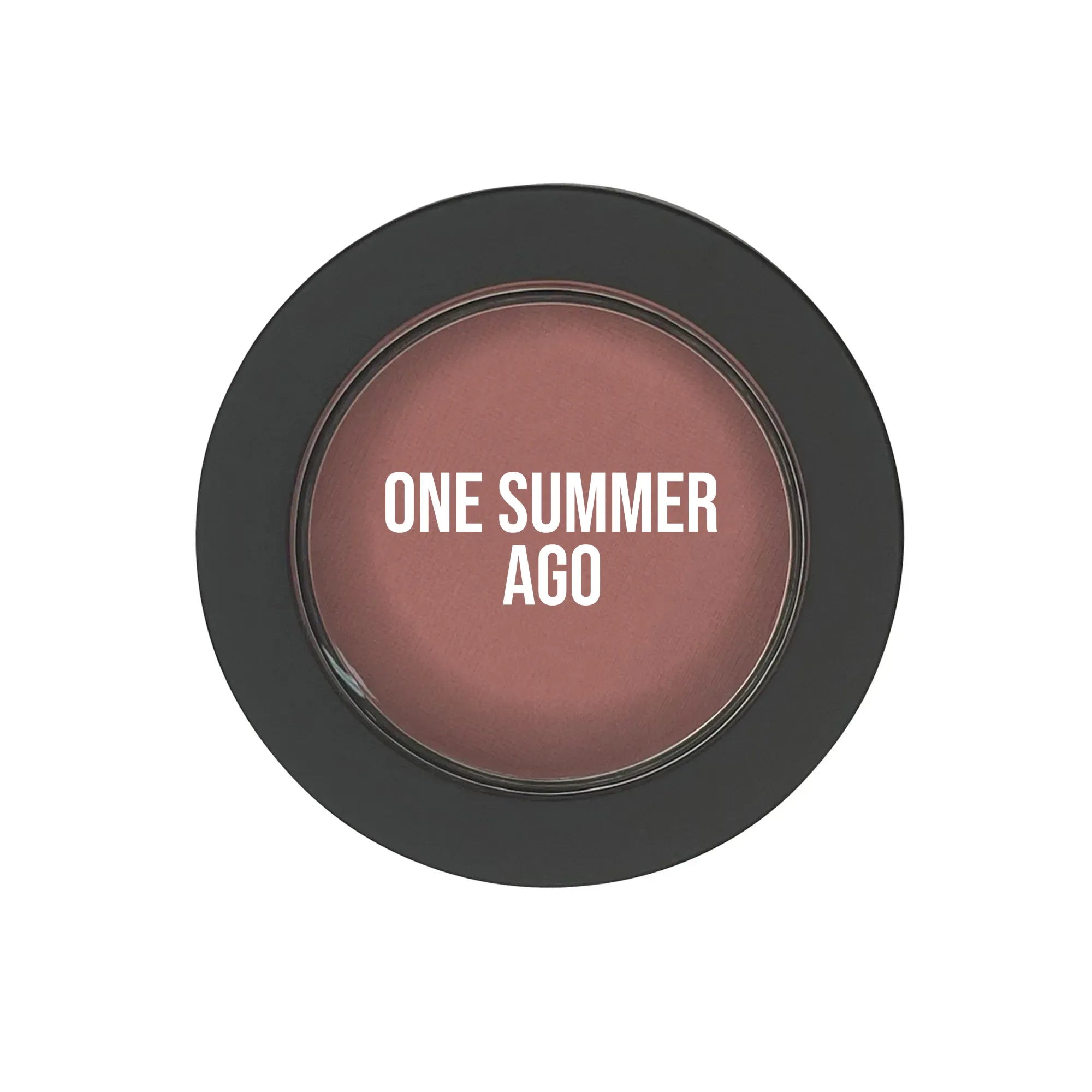 Single Pan Blush.png