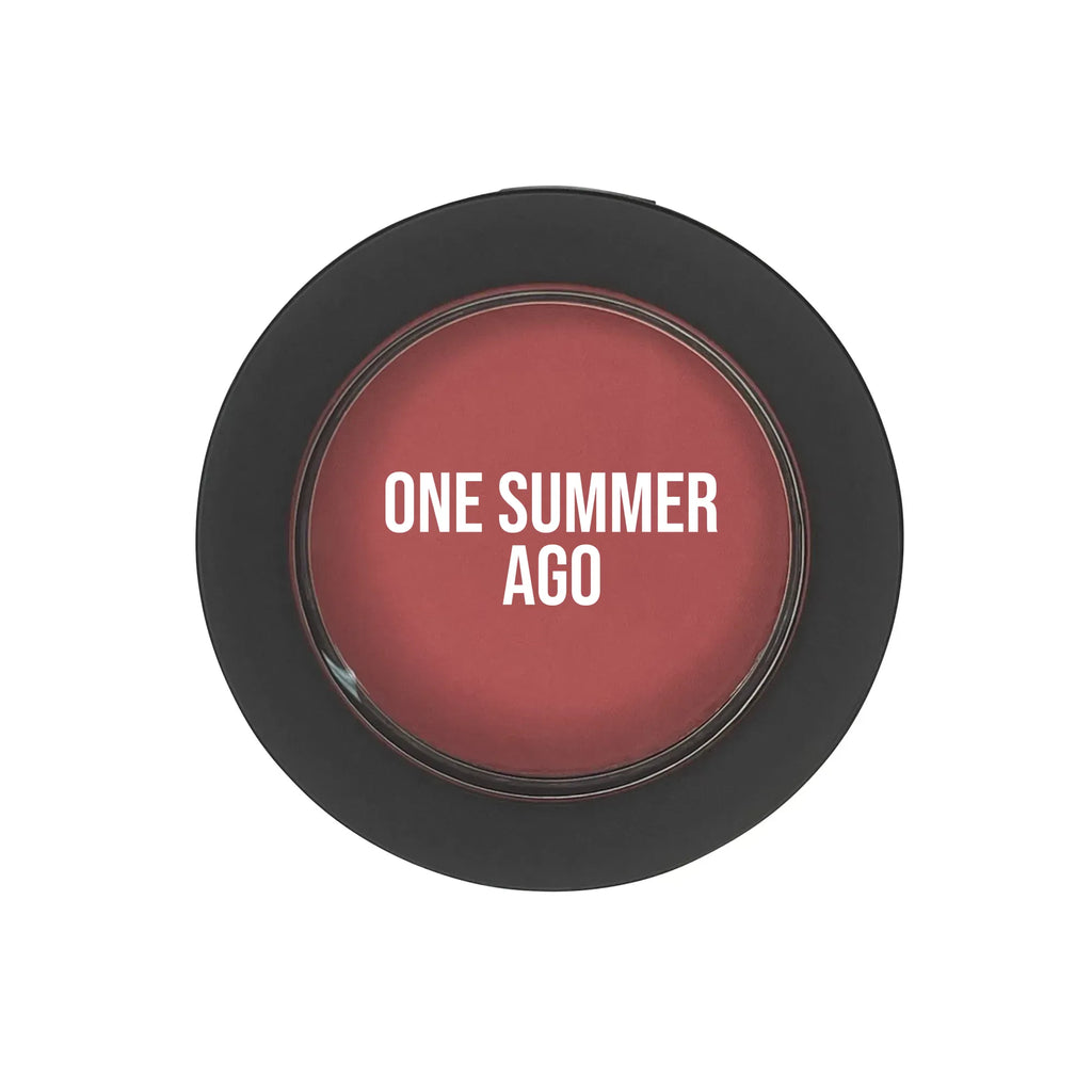 Single Pan Blush.png