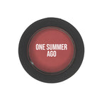 Single Pan Blush.png