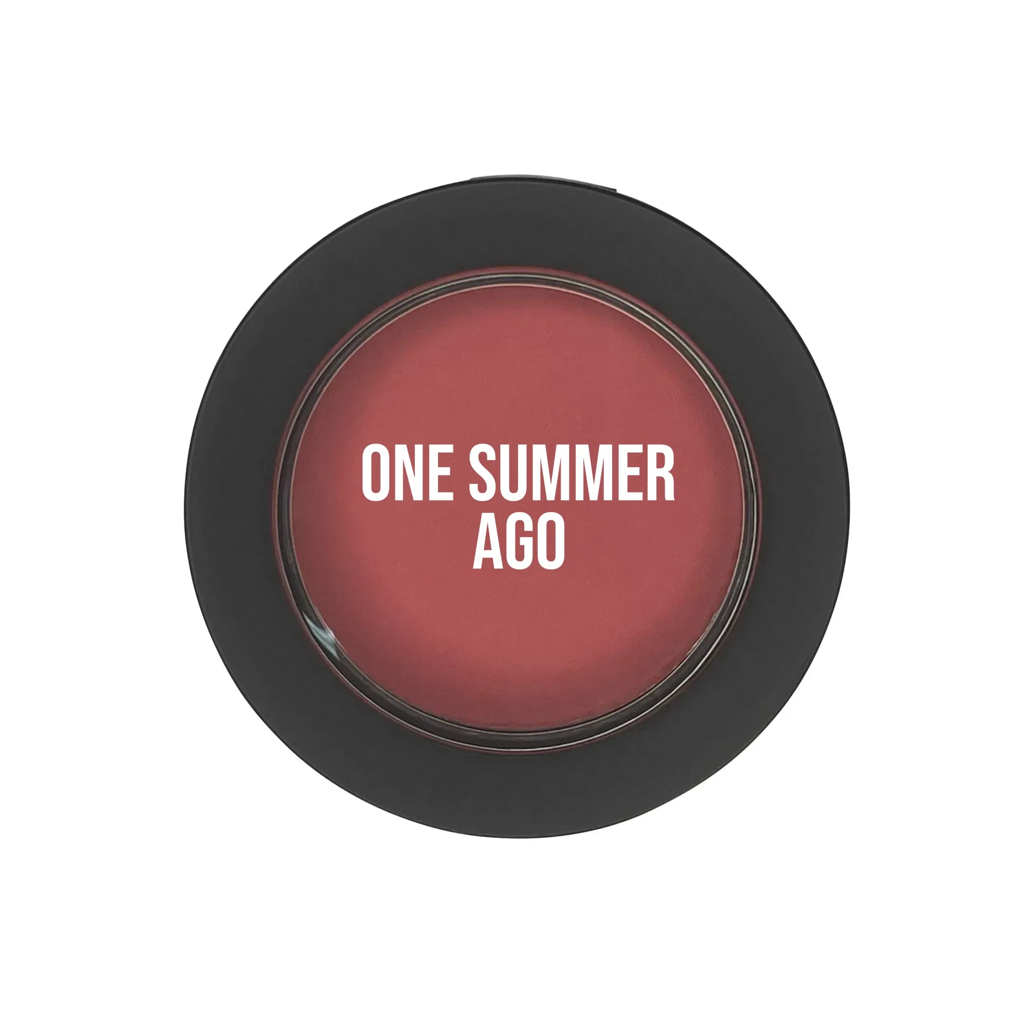 Single Pan Blush.png