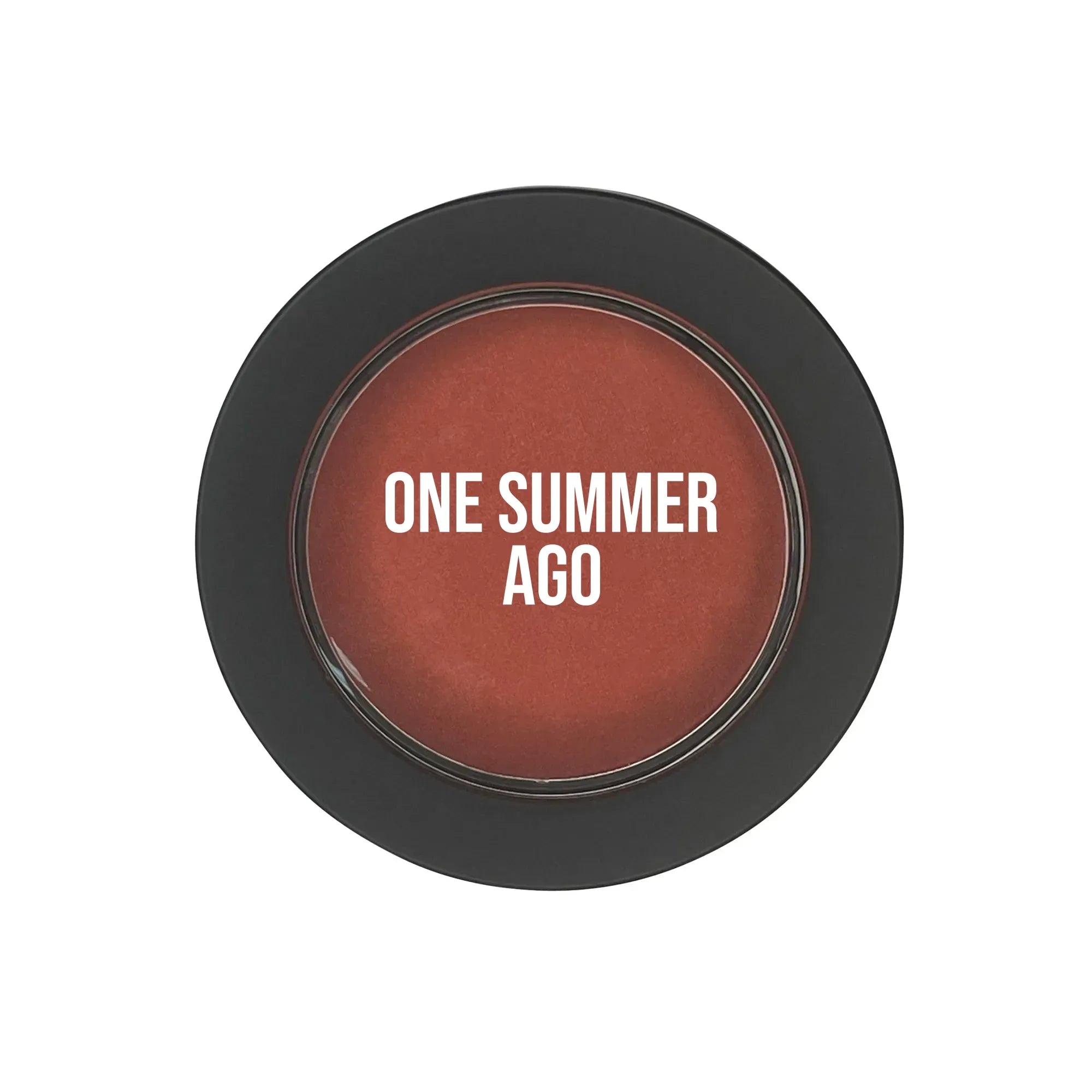 Single Pan Blush.png