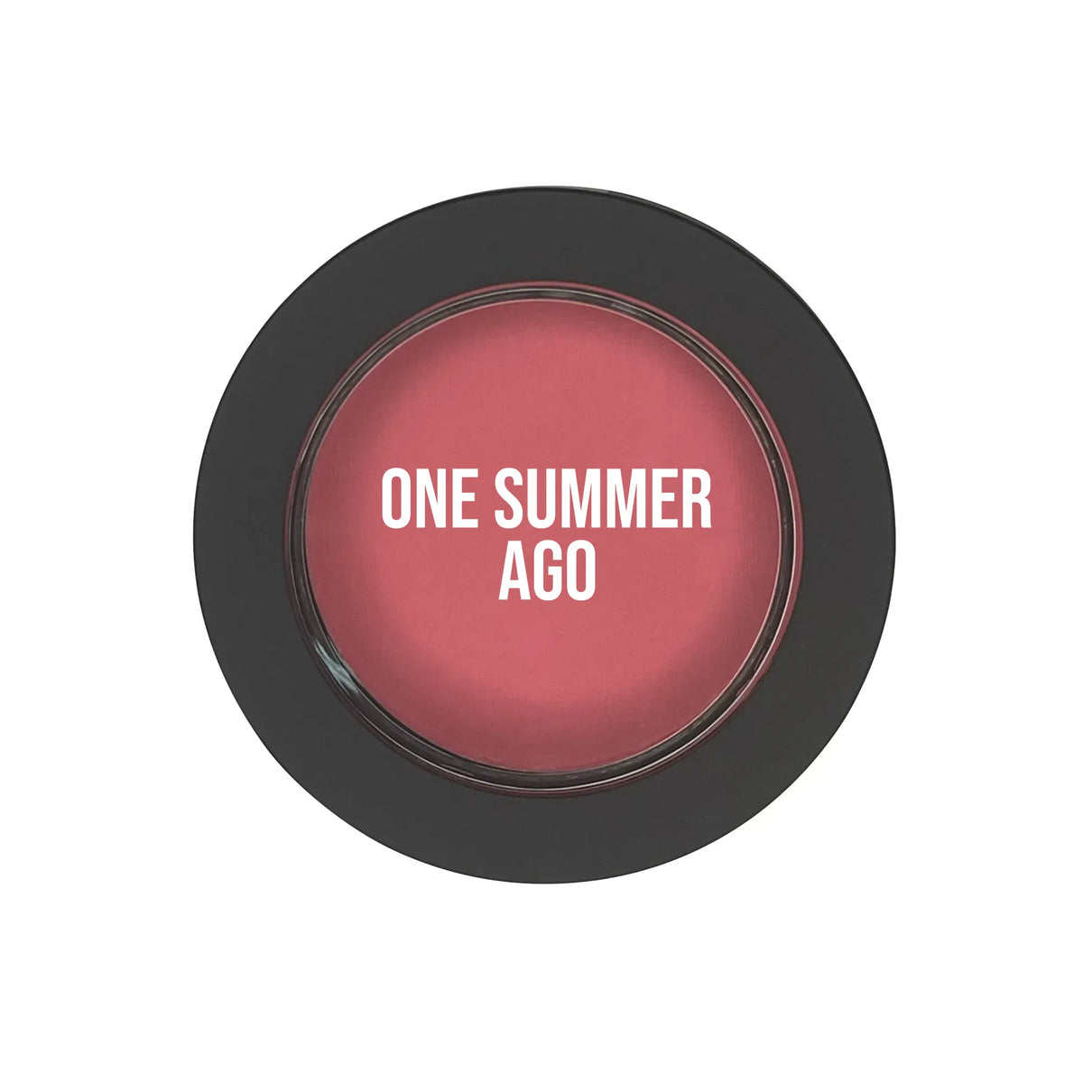 Single Pan Blush.png