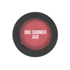 Single Pan Blush.png