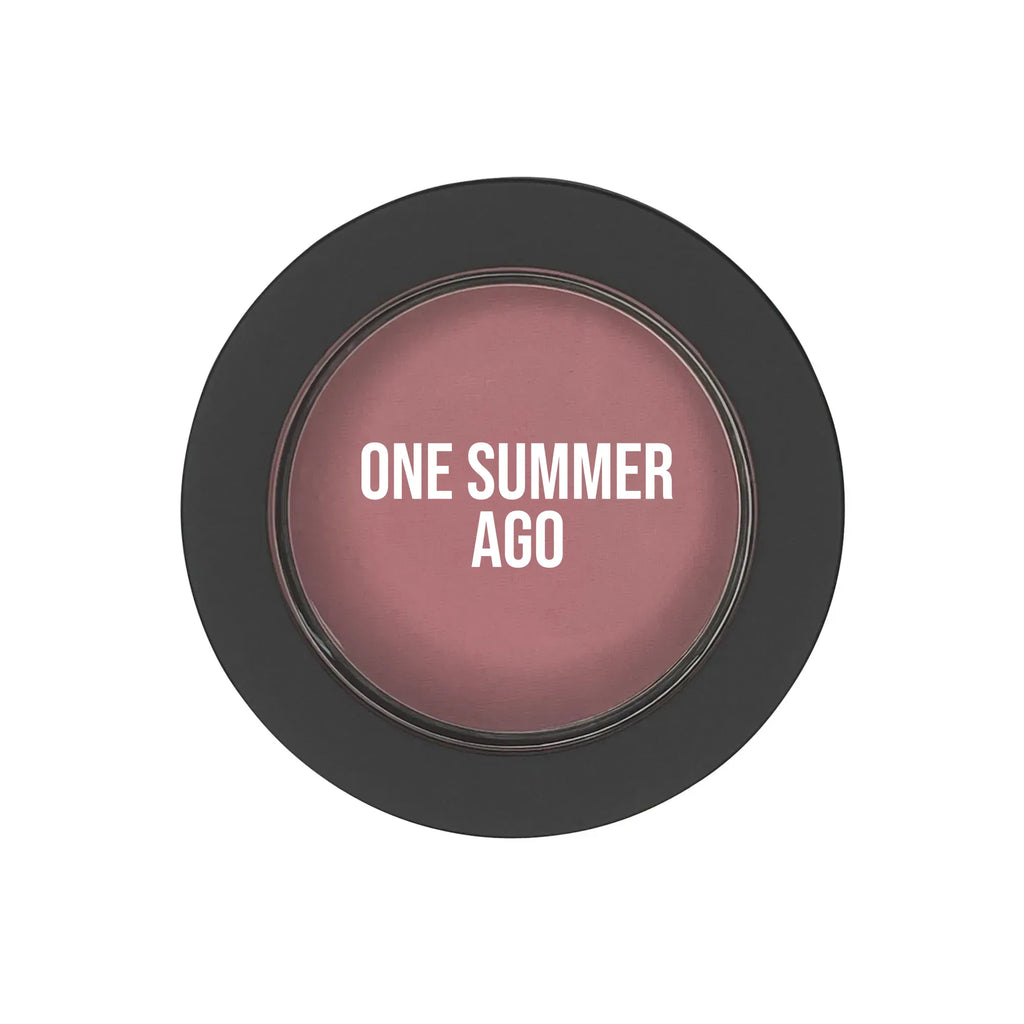 Single Pan Blush.png