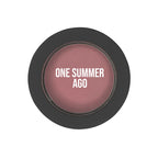 Single Pan Blush.png