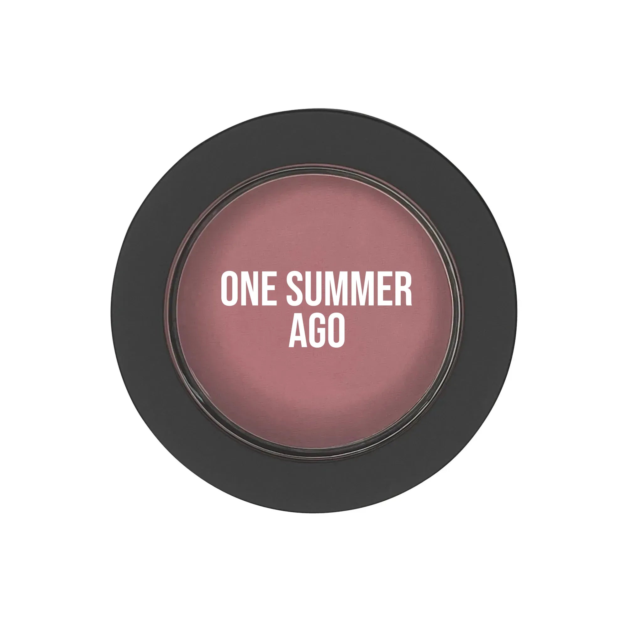 Single Pan Blush.png