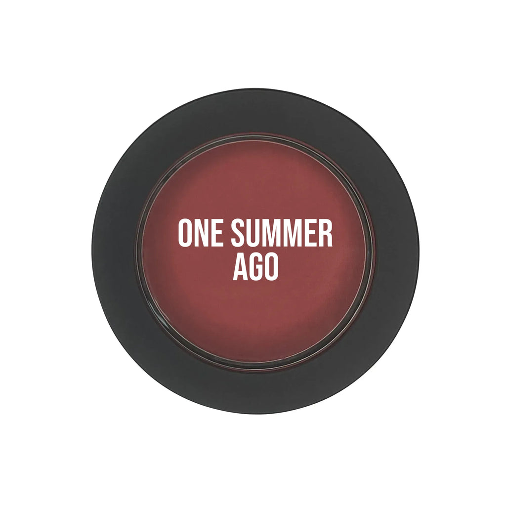 Single Pan Blush.png