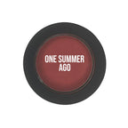 Single Pan Blush.png