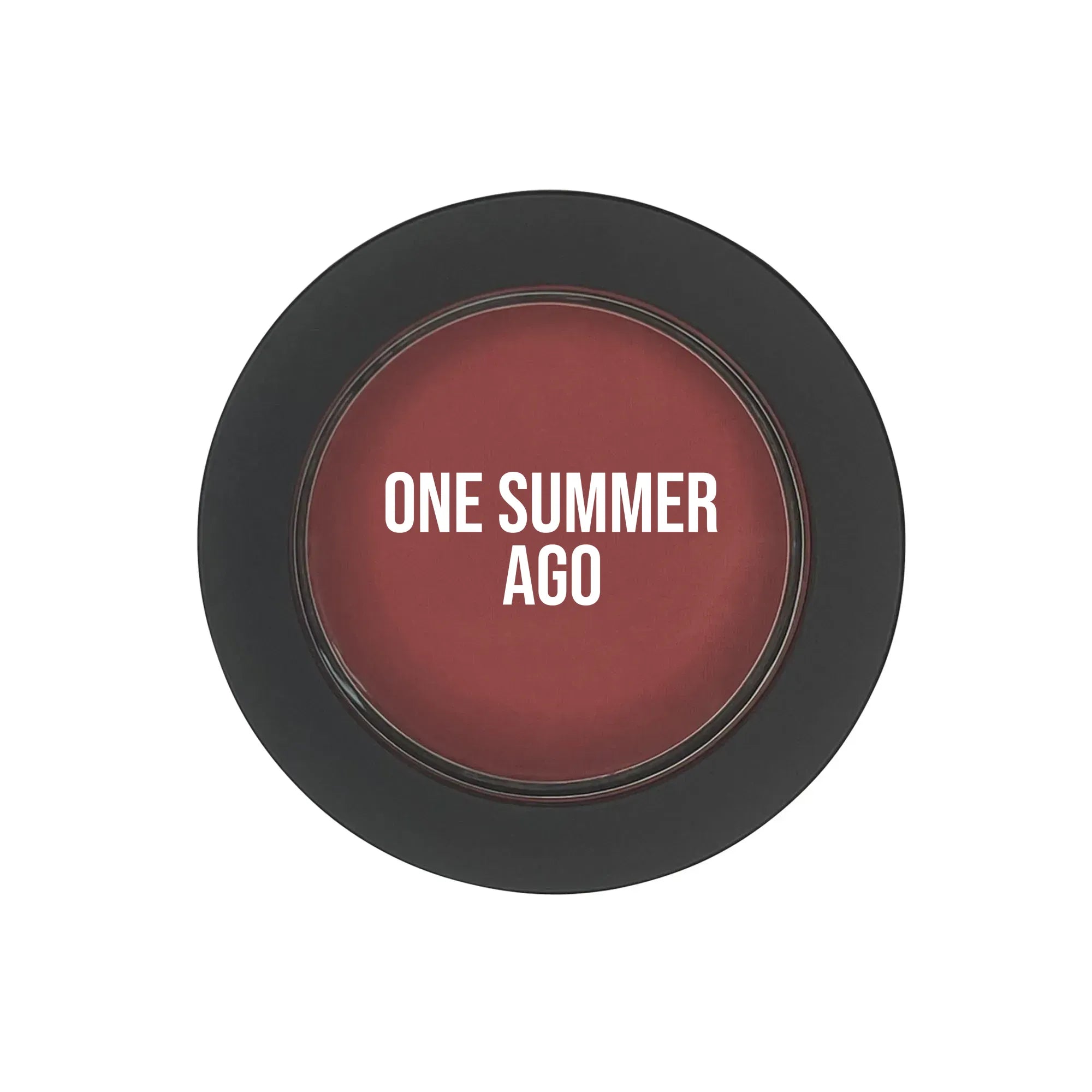 Single Pan Blush.png