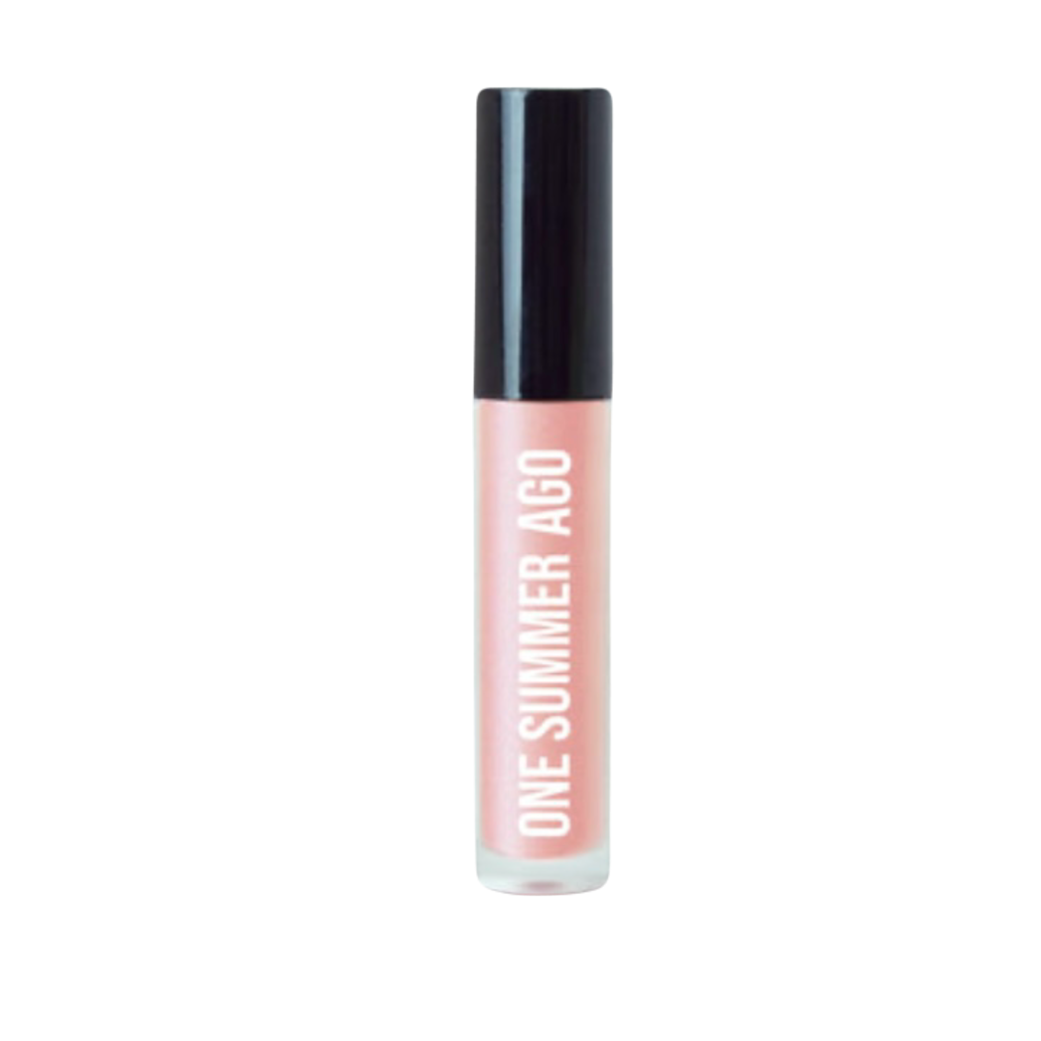 Lip Gloss - Pearl